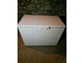 truhlicovy-mrazak-327-litrovy-small-0