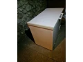 truhlicovy-mrazak-327-litrovy-small-1