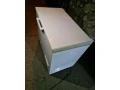 truhlicovy-mrazak-327-litrovy-small-2