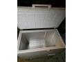 truhlicovy-mrazak-327-litrovy-small-4
