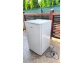 mraznicka-gorenje-small-0