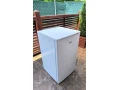mraznicka-gorenje-small-1