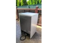 mraznicka-gorenje-small-2