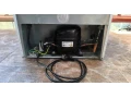 mraznicka-gorenje-small-3