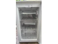 mraznicka-gorenje-small-4