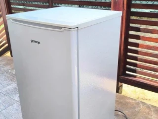 mraznicka-gorenje