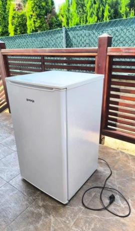 mraznicka-gorenje-big-0
