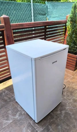 mraznicka-gorenje-big-1