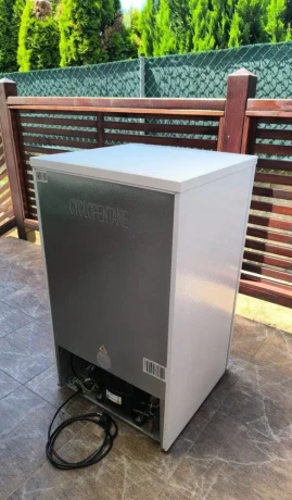 mraznicka-gorenje-big-2