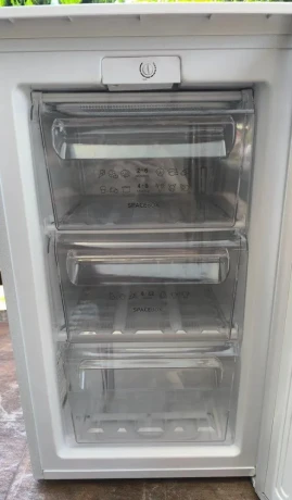 mraznicka-gorenje-big-4