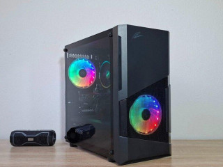 herny-pc-6jadro-ryzen-5-5500512gb-nvmerx5700xt-8gb