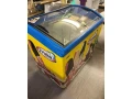 presklena-truhlicova-mraznicka-juka-m300s-display-freezer-small-0