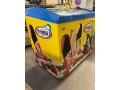presklena-truhlicova-mraznicka-juka-m300s-display-freezer-small-1