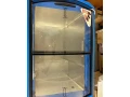 presklena-truhlicova-mraznicka-juka-m300s-display-freezer-small-2