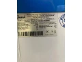 presklena-truhlicova-mraznicka-juka-m300s-display-freezer-small-3