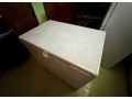 mraziak-small-0