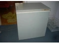 mraznicka-pultova-small-0