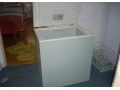 mraznicka-pultova-small-1