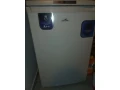predam-mraznicku-eta-small-1