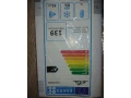 predam-mraznicku-eta-small-3