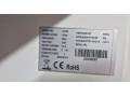 gastro-mraznicka-nordline-uf400-small-0