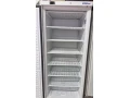 gastro-mraznicka-nordline-uf400-small-1