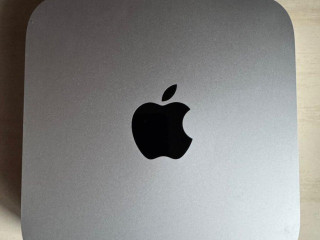 mac-mini-m1