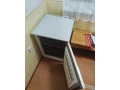 calex-m-0136030-mraznicka-132-l-3-zasuvk-small-1
