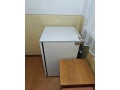 calex-m-0136030-mraznicka-132-l-3-zasuvk-small-4