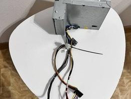 predam-pouzity-zdroj-do-pocitaca-hp-model-hp-d2402e0