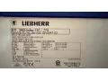 predam-pultovy-mraziak-liebherr-gti-3003-small-1
