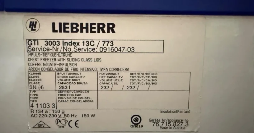 predam-pultovy-mraziak-liebherr-gti-3003-big-1