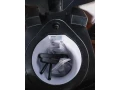klarstein-small-2