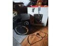 klarstein-small-3