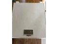 mraznicka-whirpool-small-0