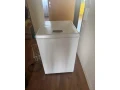 mraznicka-whirpool-small-1