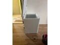 mraznicka-whirpool-small-2