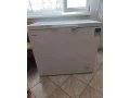 predam-mraziak-small-0
