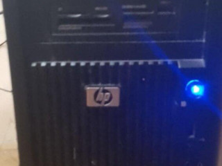 hp-intel-i5