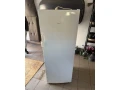 predam-mraznicku-bosch-small-0