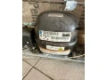 predam-mraznicku-bosch-small-2