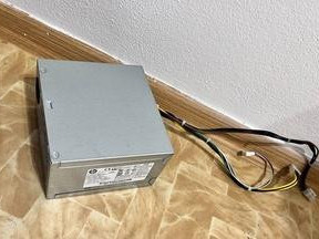 predam-pouzity-zdroj-do-pocitaca-hp-600-g2-280w