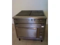 gastro-elektricky-sporak-alba-small-0