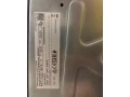 bosch-pue611bb1e-plne-funkcna-rozbite-sklo-na-nd-small-1