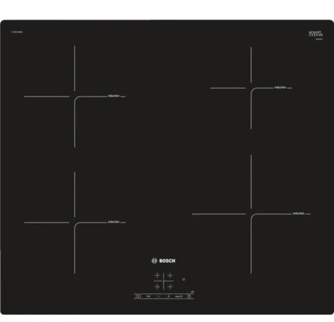bosch-pue611bb1e-plne-funkcna-rozbite-sklo-na-nd-big-0