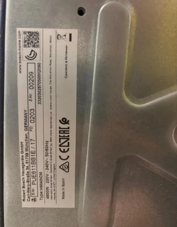 bosch-pue611bb1e-plne-funkcna-rozbite-sklo-na-nd-big-1
