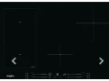 indukcna-doaka-whirpool-6-zmysel-small-0
