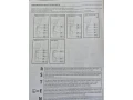 indukcna-doaka-whirpool-6-zmysel-small-1