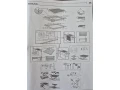 indukcna-doaka-whirpool-6-zmysel-small-2