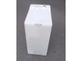 plnefunkcna-automaticka-pracka-zanussi-display1000-otmin-small-0